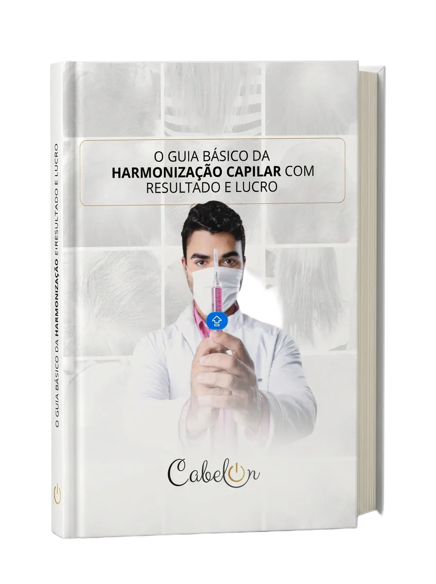 Livro Introdução aos Protocolos Capilares