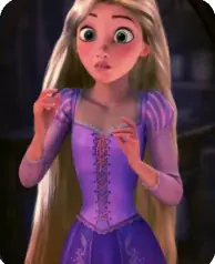 Protocolo Rapunzel